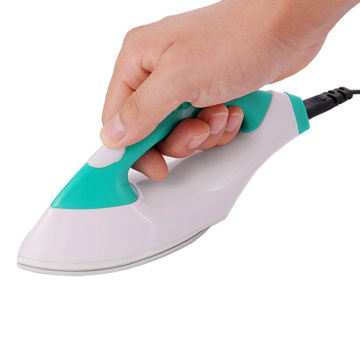 Mini Portable Electric Traveling Steam Iron For Clothes Dry US Plug Dropshipping