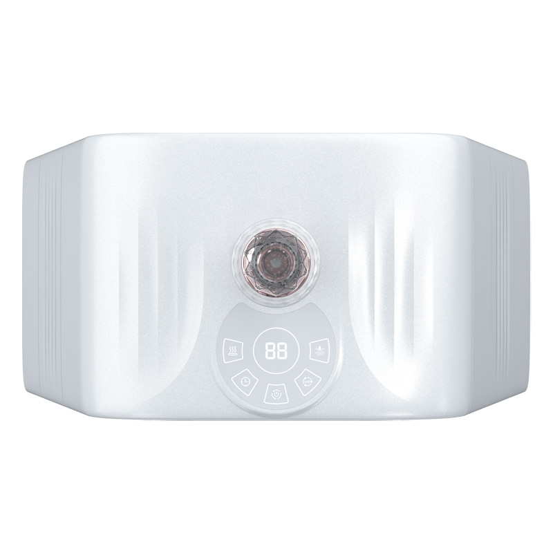 skin care device