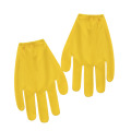 gloves-yellow