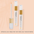 Eyelash Growth Serum Vitamin E Eyelash Enhancer Longer Fuller Thicker Lashes Eyelashes Eyebrows Enhancer Eye Care 7Ml