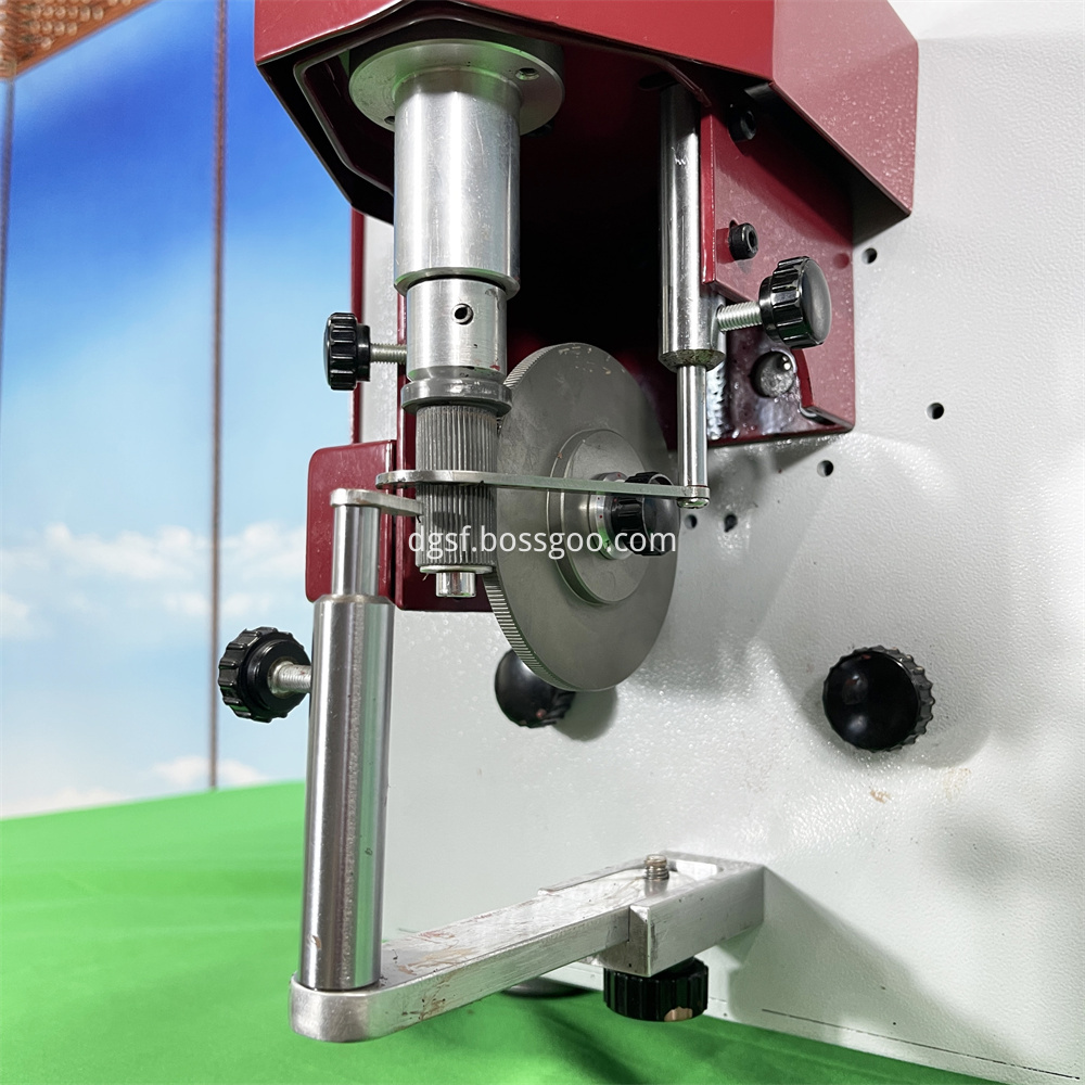 Single Edge Inking Machine 4 Jpg