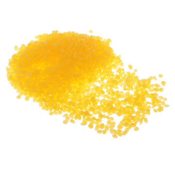 100g Pure Yellow/Refined Beeswax Pellet Cosmetic DIY Lip Balms Candles Soaps