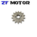 Motorcycle 14T Front & 32T Rear Sprockets Gear Steel For Honda Rebel CMX250 CA250 1996-2011 CMX250C 2003-2011