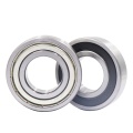 1pcs 6800 6801 6802 6803 6804 6805 6806 6807 6808 6809 6810 2RS RS Rubber Sealed Deep Groove Ball Bearing Miniature Bearing