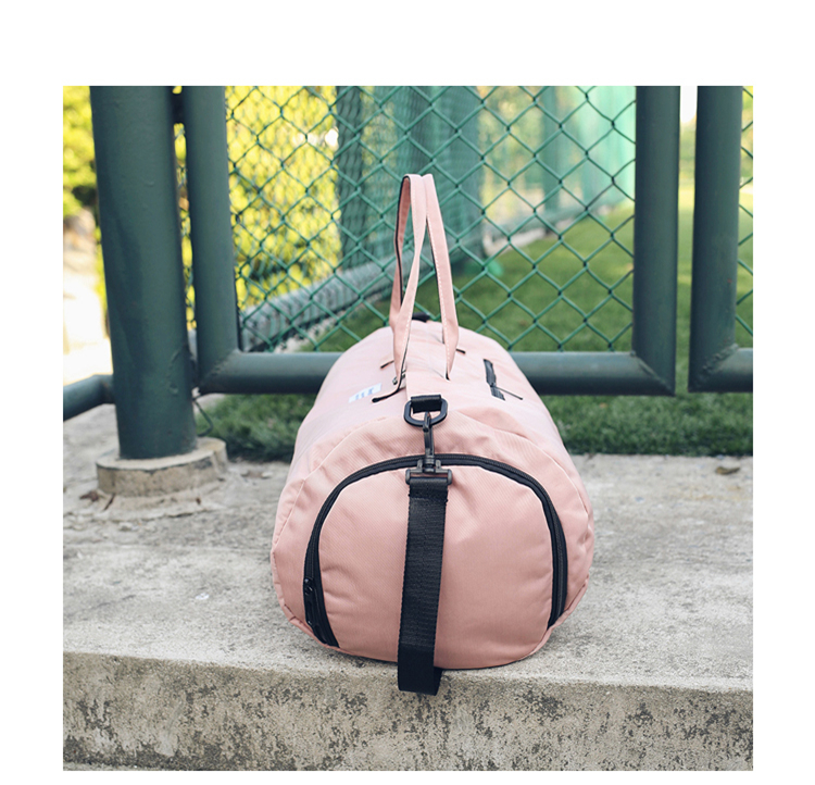 Small Duffle Bag Small Duffle Bag