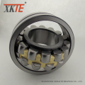 Spherical Roller Bearings For Heavy Industry