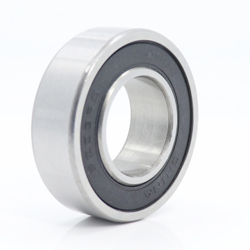 204012 Non-standard Ball Bearings ( 1 PC ) Inner Diameter 20 mm Outer Diameter 40 mm Thickness 12 mm Bearing Size 20*40*12mm