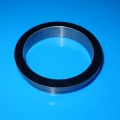 SiC Ceramic Mechanical Seal Faces for Booster Pump