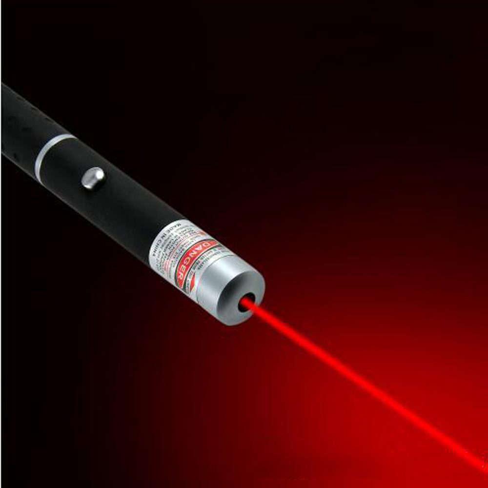 Green Red Purple Laser Pointer 5MW High Power Lasers Light Dot Pen Powerful Lazer Meter 530nm 405nm 650nm Laser Pen