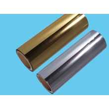 Light Reflecting Lamination Film