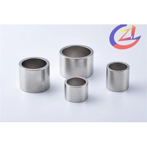 N40 Neodymium Cup Magnet Pot magnet Good Value for Money