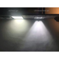 Exclusive New UGR<16 LED Modular Panel Light , 120cm Oblong Shape Panel Lighting for Commercial Use