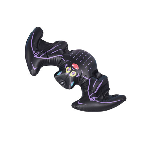 Inflatable bats inflatable animal toy holiday decorations for Sale, Offer Inflatable bats inflatable animal toy holiday decorations