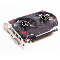 Video Card Original gtx 950 2GB 128Bit GDDR5 Graphics Card for nVIDIA Geforce GTX 950 Hdmi Dvi DP Card