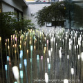 https://www.bossgoo.com/product-detail/new-garden-decorative-lighting-53587394.html