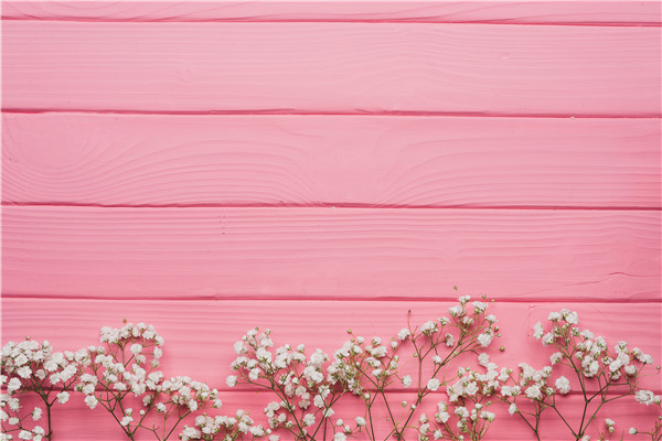 SHENGYONGBAO Vinyl Custom Photography Backdrops Props Board Wood Planks theme Photo Studio Background 20215-3266