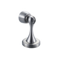 https://www.bossgoo.com/product-detail/architectural-door-stoppers-door-holder-62126635.html