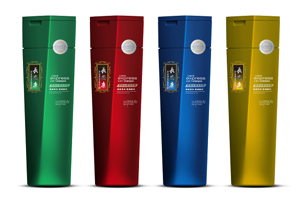 screen printing ink for plastic bottles