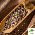 Organic Quinoa Superfood Quinoa