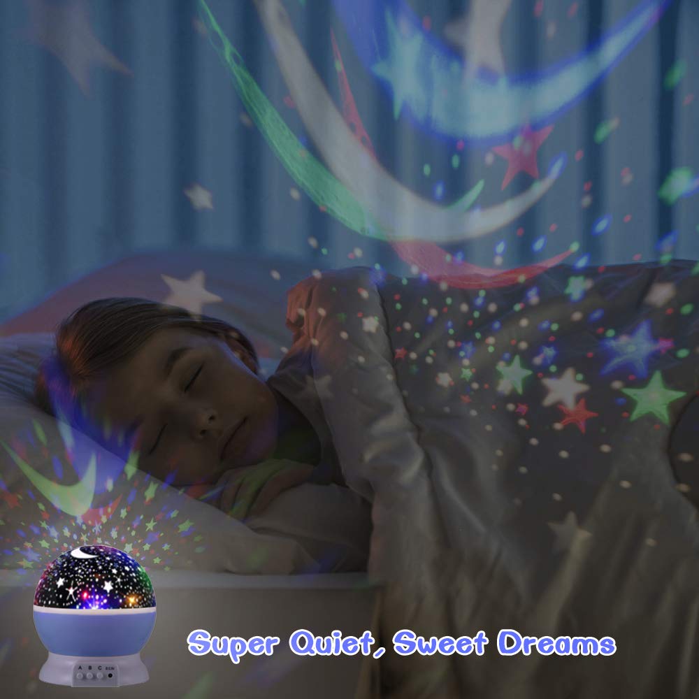 Lantern Courtyard Snowfall Led Light