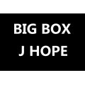 big box j hope
