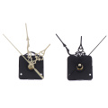 1Set Professional Clock Mechanism Clockwork Practical Quartz Wall Clock Movement B