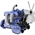 WEICHAI WP10 series diesel engine motor