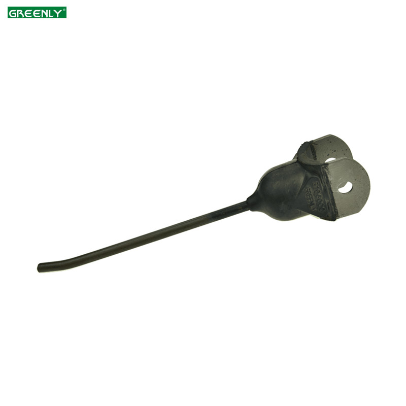 106000 Finger Tine 3 Jpg