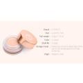 Eyes Concealer Cream Primer Base Contouring Makeup Lasting Professional Full Cover Contour Base Make Up Concealer Cream TSLM2