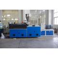 https://www.bossgoo.com/product-detail/high-efficient-conical-twin-screw-extruder-61956536.html