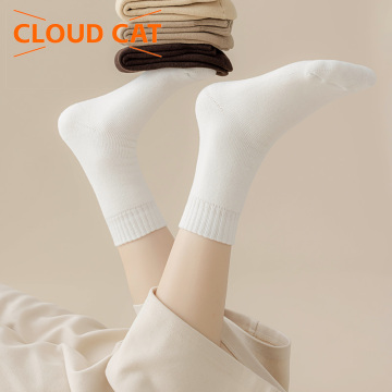Soft Warm Socks Perfect for Cold Weather