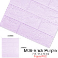 M06-Brick Purple