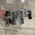 New Throttle Body MR560120 MR560126 MN128888 91341006900 Universal TB Throttle Valves for Mitsubishi Lancer Southeast