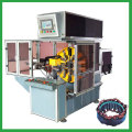 Automatic Stator Wave coil winding machine