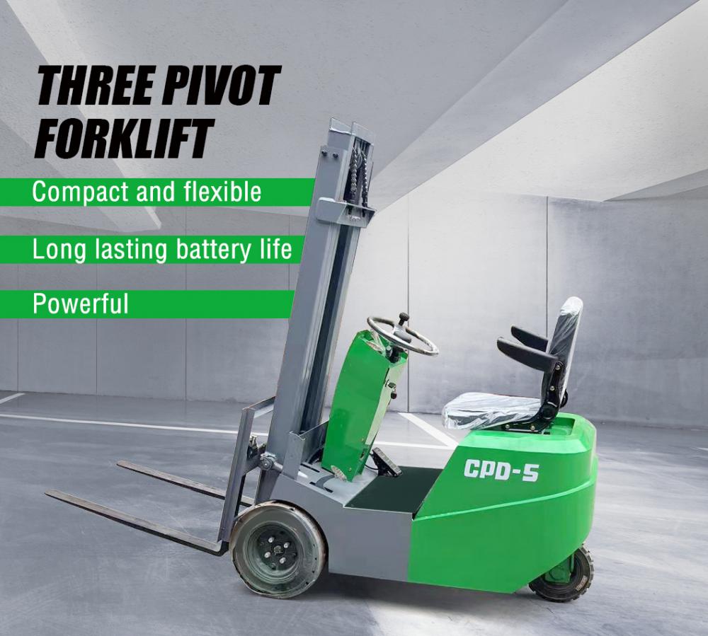 China 2 5ton Diesel Cpc Forklift Truck Manufacturer Ce Epa 3ton 3 5ton