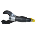 1PC Hydraulic Pressure Shears CPC-65C Shear Cable Of Copper And Aluminium Cable Hydraulic Wire Cutter Tool YZ