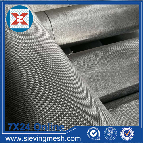 Stainless Steel Wire Screen Mesh wholesale