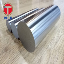 AISI 1045 / C45 S45c / En8 Cold Drawn Steel Bar