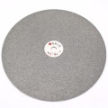 10" inch 250 mm Grit 60-1200 Diamond Grinding Disc Abrasive Wheel Coated Flat Lap Disk Jewelry Tools for Glass Gemstone Ceramics