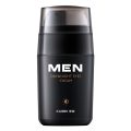 LAIKOU Man Eye Cream Collagen Anti-Wrinkle Anti-aging Moisturizing Remover Dark Circles Against Puffiness And Bags Eye Care