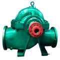 https://www.bossgoo.com/product-detail/horizontal-double-suction-volute-pump-63358197.html