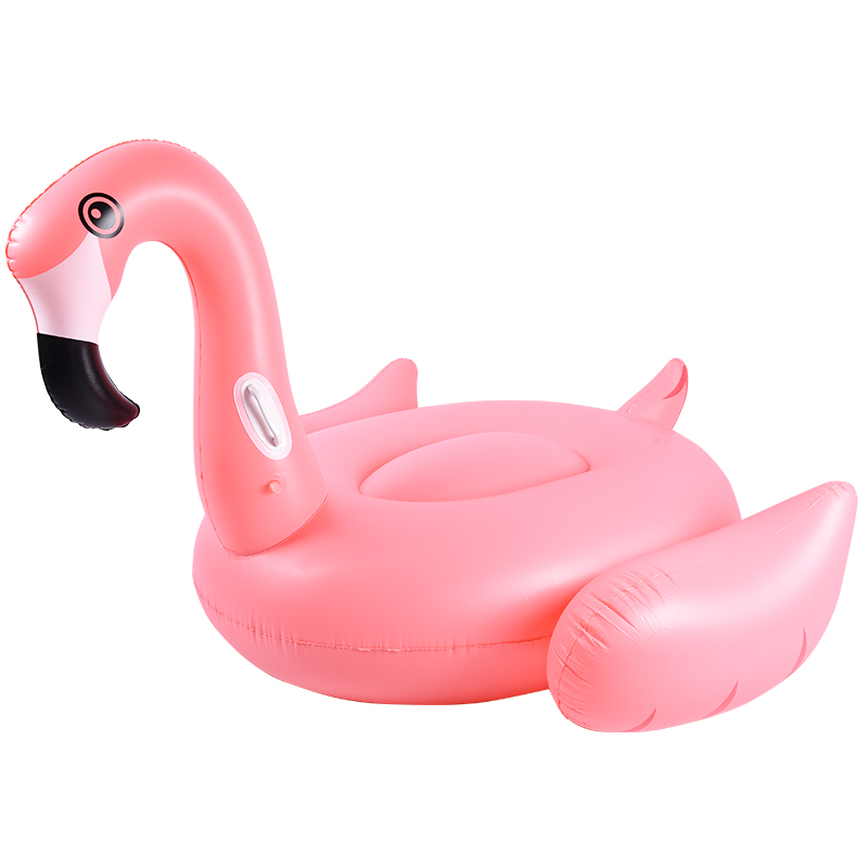 flamingo pool floats