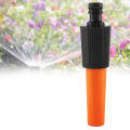 Water Sprayer Head Spray Nozzle For Garden Cooling Irrigation Watering Use Sprayer Head Water Tap Kitchen Faucet