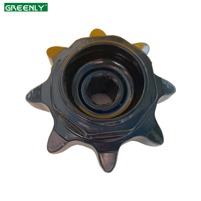 Kxe10488 Sprocket 2 Jpg