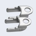 https://www.bossgoo.com/product-detail/sheet-metal-fabrication-aluminum-stamping-parts-61958599.html