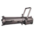 WW & CW Led Zoom Profile Spot Ellipsoidal 600W