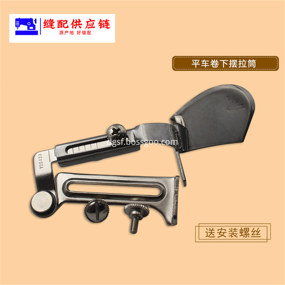 Eagle Dayu A11 Puller 6 Jpg