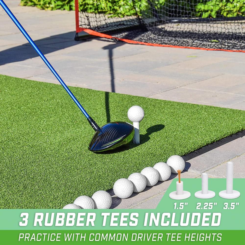 Golf Practice Mats