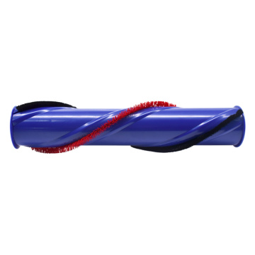 For DYSON V7 V6 Cordless Brushroll Cleaner Head Brush Bar Roller 966821-01 Vacuum Cleaner Household Cleaning Supplies