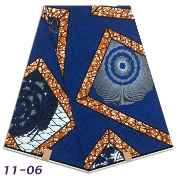 2020 high quality african wax print fabric for dresses wholesale african print fabric african fabric 04